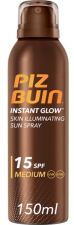 Spray Solaire Illuminateur Instant Glow 150 ml