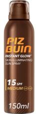 Instant Glow Spray Solar Iluminador 150 ml Instant Glow Spray Solar Iluminador 150 ml