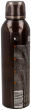 Instant Glow Spray Solar Iluminador 150 ml Instant Glow Spray Solar Iluminador 150 ml