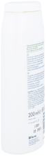 Gel de bain