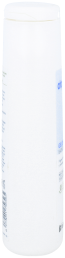 Gel de bain