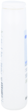 Gel de bain