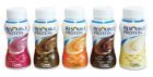 Protéines 24 bouteilles de 200 ml Protéines 24 bouteilles de 200 ml
