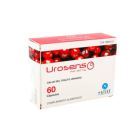 Urosens en capsules