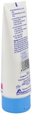 Crème balsamique