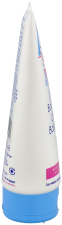 Crème balsamique