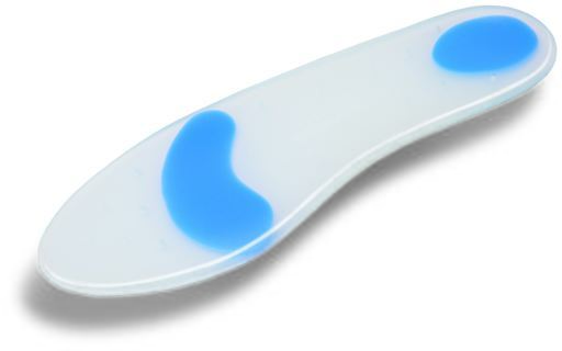 Emo Gabarit SP200 Bleu