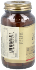 Comprimés de citrate de calcium avec vitamine D3
