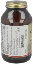 Comprimés de citrate de calcium avec vitamine D3