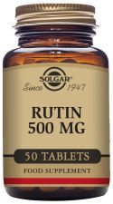 Rutine 500mg Comprimés