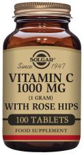 Vitamine C 1000mg