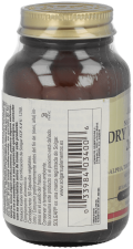 Vitamine E 400 UI 268 mg Gélules