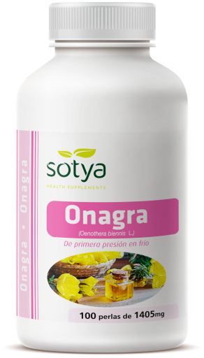 Onagre 1405 mg comp