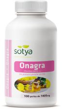Onagre 1405 mg comp