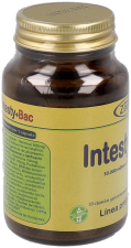 Intesty+Bac
