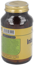Intesty+Bac