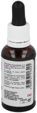 Citri-Plus Liquid Concentrate
