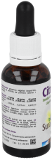 Citri-Plus Liquid Concentrate