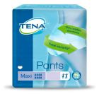 Couche-culotte Maxi Large