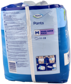 Couche-culotte Maxi Large