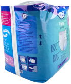 Couche-culotte Maxi Large