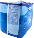 Pants Plus Diapers 14 uds
