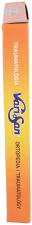 Genouillère
