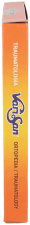 Genouillère