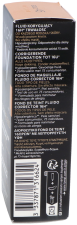 Base de maquillage fluide Dermablend 30 ml