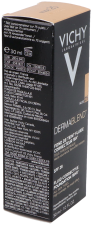 Base de maquillage fluide Dermablend 30 ml