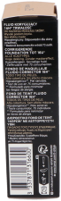 Base de maquillage fluide Dermablend 30 ml