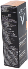 Base de maquillage fluide Dermablend 30 ml
