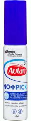 Gel apaisant et soulage les piqûres sans picotement 25 ml Gel apaisant et soulage les piqûres sans picotement 25 ml