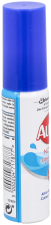 Gel apaisant et soulage les piqûres sans picotement 25 ml Gel apaisant et soulage les piqûres sans picotement 25 ml