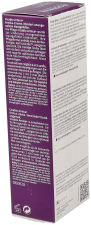 Cicabio Arnica 40 ml