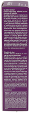 Cicabio Arnica 40 ml