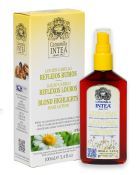 Lotion capillaire pour m&egrave;ches blondes 100 ml