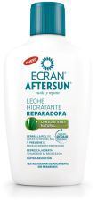 Lait Hydratant Après Aloe Vera 200 ml