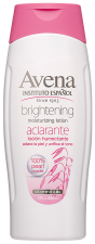 Lotion Clarifiante à l'Avoine 500 ml Lotion Clarifiante à l'Avoine 500 ml