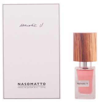 Nasomatto Narcotique V&eacute;nus 30 ml