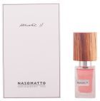 Narcotique V&eacute;nus 30 ml