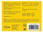 Comprim&eacute;s de compl&eacute;ment alimentaire Chlorella Plus