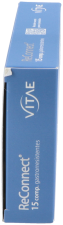 Complément alimentaire Reconnect