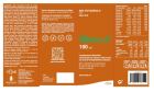 Compl&eacute;ment alimentaire Vibracell