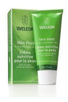 Skin Food Crème végétale nourrissante pour la peau
