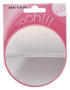 Miroir Oh ! x10 Macro miroir x10 avec ventouses Miroir Oh ! x10 Macro miroir x10 avec ventouses