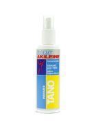 Tano - Lotion bronzante pour les pieds