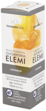 Huile essentielle d&#39;élémi 10 ml