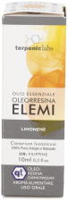 Huile essentielle d&#39;élémi 10 ml