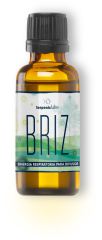 Briz Synergie Respiratoire 30 ml